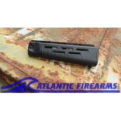 MP5 Wide Handguard- AC Unity