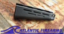 MP5 Wide Handguard- AC Unity
