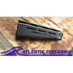 MP5 Wide Handguard- AC Unity