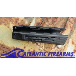 MP5 Wide Handguard- AC Unity