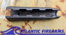 MP5 Wide Handguard- AC Unity