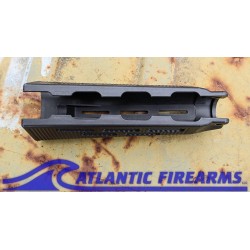MP5 Wide Handguard- AC Unity
