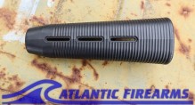 MP5 Wide Handguard- AC Unity