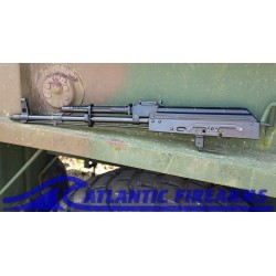 Hungarian AK63F Barreled Receiver-DIY