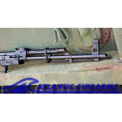 Hungarian AK63F Barreled Receiver-DIY