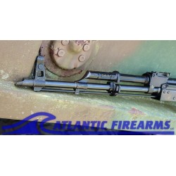 Hungarian AK63F Barreled Receiver-DIY