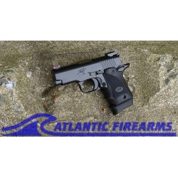 Kimber Micro 9 Stealth 9mm Pistol