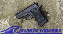 Kimber Micro 9 Stealth 9mm Pistol