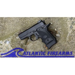 Kimber Micro 9 Stealth 9mm Pistol