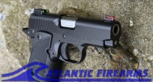Kimber Micro 9 Stealth 9mm Pistol
