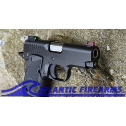 Kimber Micro 9 Stealth 9mm Pistol