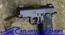 Kimber Micro 9 Stealth 9mm Pistol