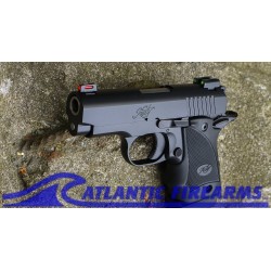 Kimber Micro 9 Stealth 9mm Pistol