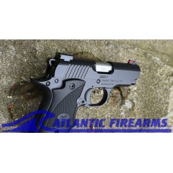 Kimber Micro 9 Stealth 9mm Pistol