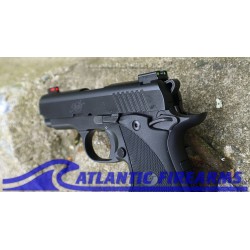 Kimber Micro 9 Stealth 9mm Pistol