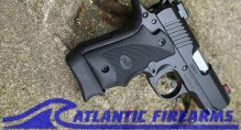 Kimber Micro 9 Stealth 9mm Pistol