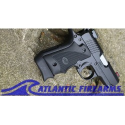 Kimber Micro 9 Stealth 9mm Pistol