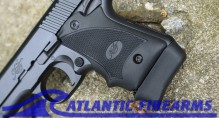 Kimber Micro 9 Stealth 9mm Pistol
