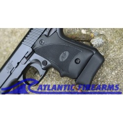 Kimber Micro 9 Stealth 9mm Pistol