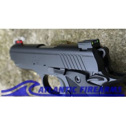Kimber Micro 9 Stealth 9mm Pistol