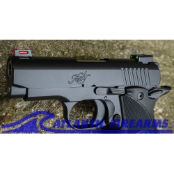 Kimber Micro 9 Stealth 9mm Pistol