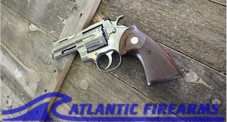 Atlantic Firearms, LLC - AtlanticFirearms.com