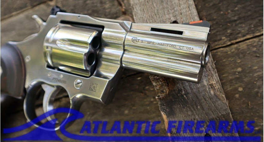 Atlantic Firearms, LLC - AtlanticFirearms.com