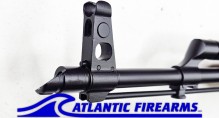 Polish AKM Circle 11 - AK 47 Rifle