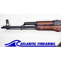 Polish AKM Circle 11 - AK 47 Rifle