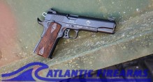 GSG CA Compliant 1911 22LR Pistol