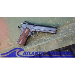 GSG CA Compliant 1911 22LR Pistol