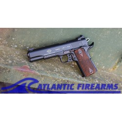 GSG CA Compliant 1911 22LR Pistol