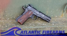 GSG CA Compliant 1911 22LR Pistol