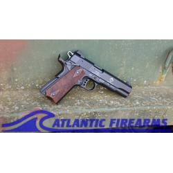 GSG CA Compliant 1911 22LR Pistol