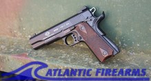 GSG CA Compliant 1911 22LR Pistol