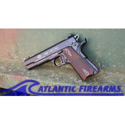 GSG CA Compliant 1911 22LR Pistol