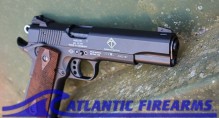 GSG CA Compliant 1911 22LR Pistol