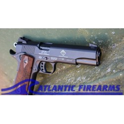 GSG CA Compliant 1911 22LR Pistol