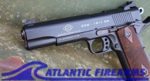 GSG CA Compliant 1911 22LR Pistol