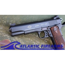 GSG CA Compliant 1911 22LR Pistol