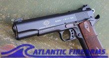 GSG CA Compliant 1911 22LR Pistol