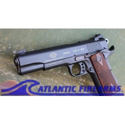 GSG CA Compliant 1911 22LR Pistol