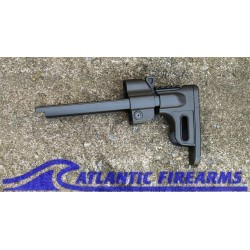 ATI GSG-16 Retractable Stock W/ Mag Holder