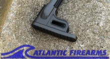 ATI GSG-16 Retractable Stock W/ Mag Holder