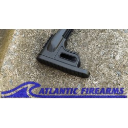 ATI GSG-16 Retractable Stock W/ Mag Holder