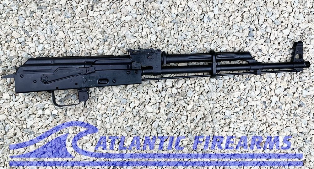 Atlantic Firearms, LLC - AtlanticFirearms.com
