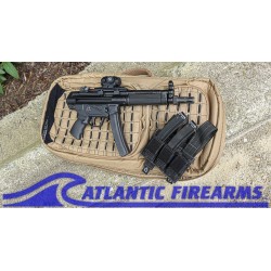 CENTURY AP5 PISTOL TAN- TACTICAL BUNDLE PACKAGE