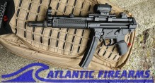 CENTURY AP5 PISTOL TAN- TACTICAL BUNDLE PACKAGE