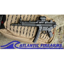 CENTURY AP5 PISTOL TAN- TACTICAL BUNDLE PACKAGE