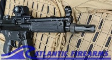 CENTURY AP5 PISTOL TAN- TACTICAL BUNDLE PACKAGE